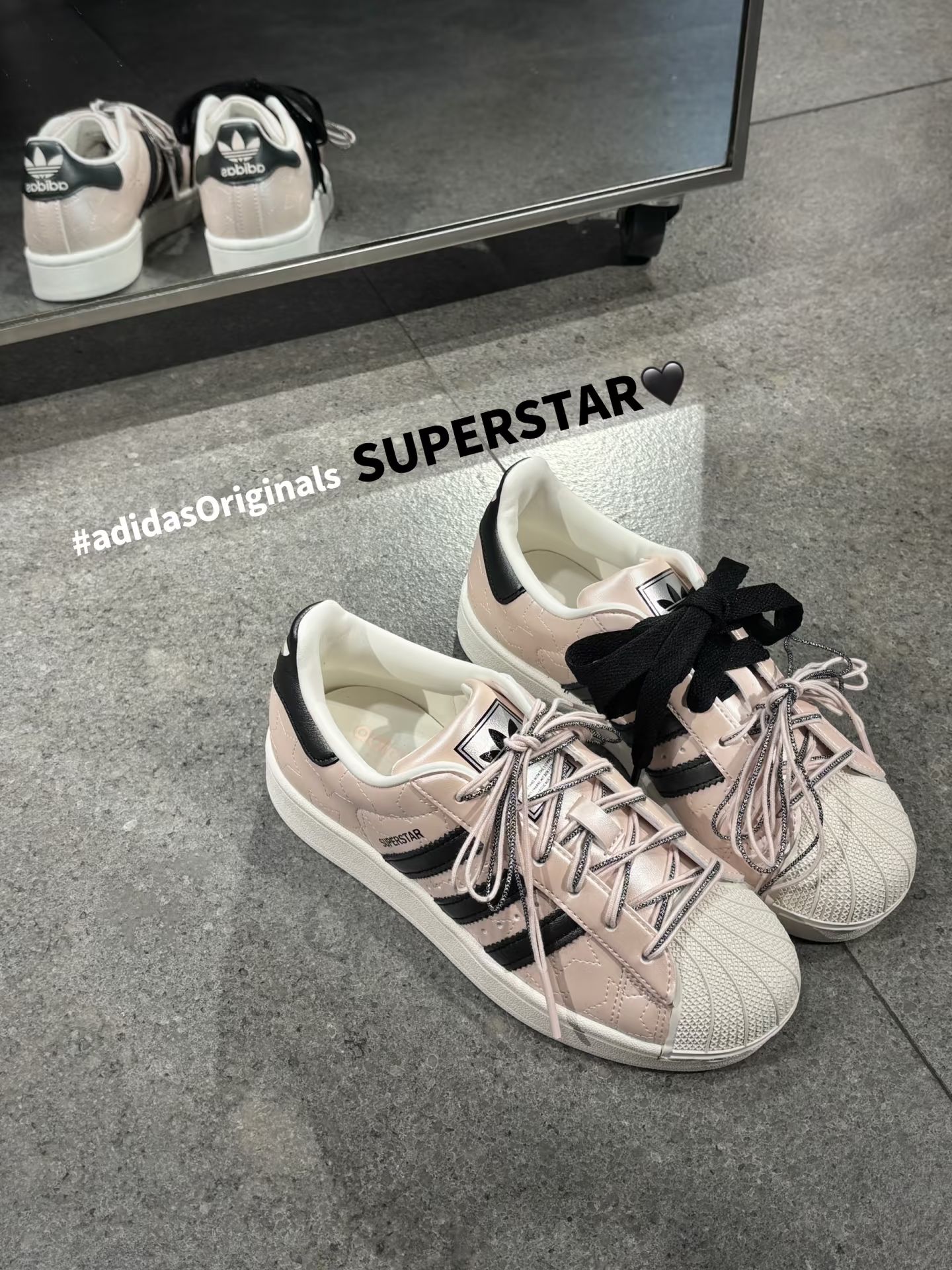 低帮 系带  - VALI鞋履AI设计主图