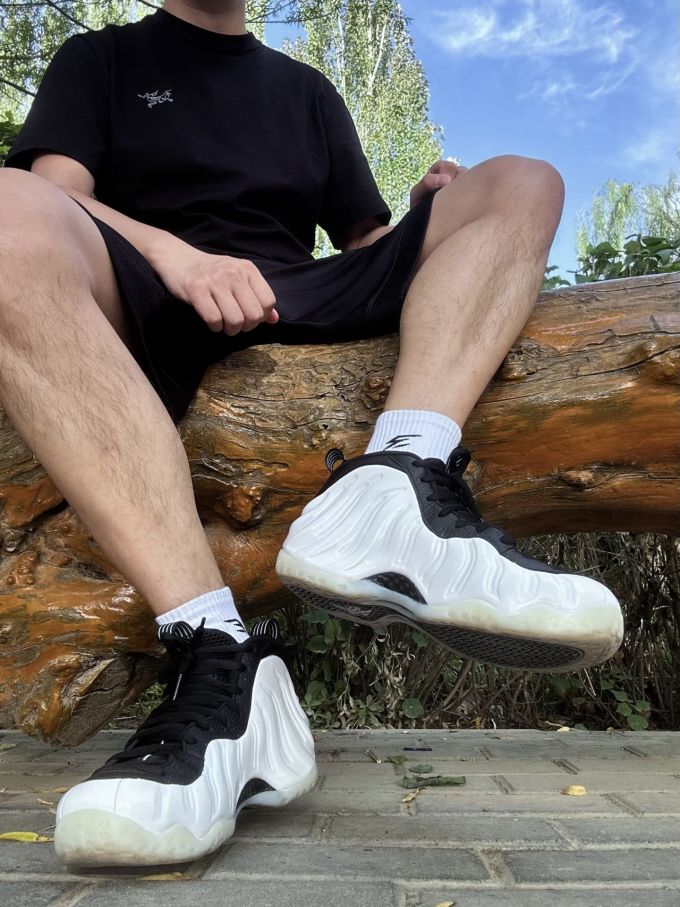 针织面料 H型 圆形领 短袖 基础袖 局部印染 印花