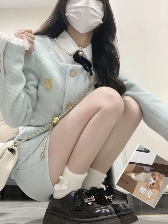 低帮 系带 皮革