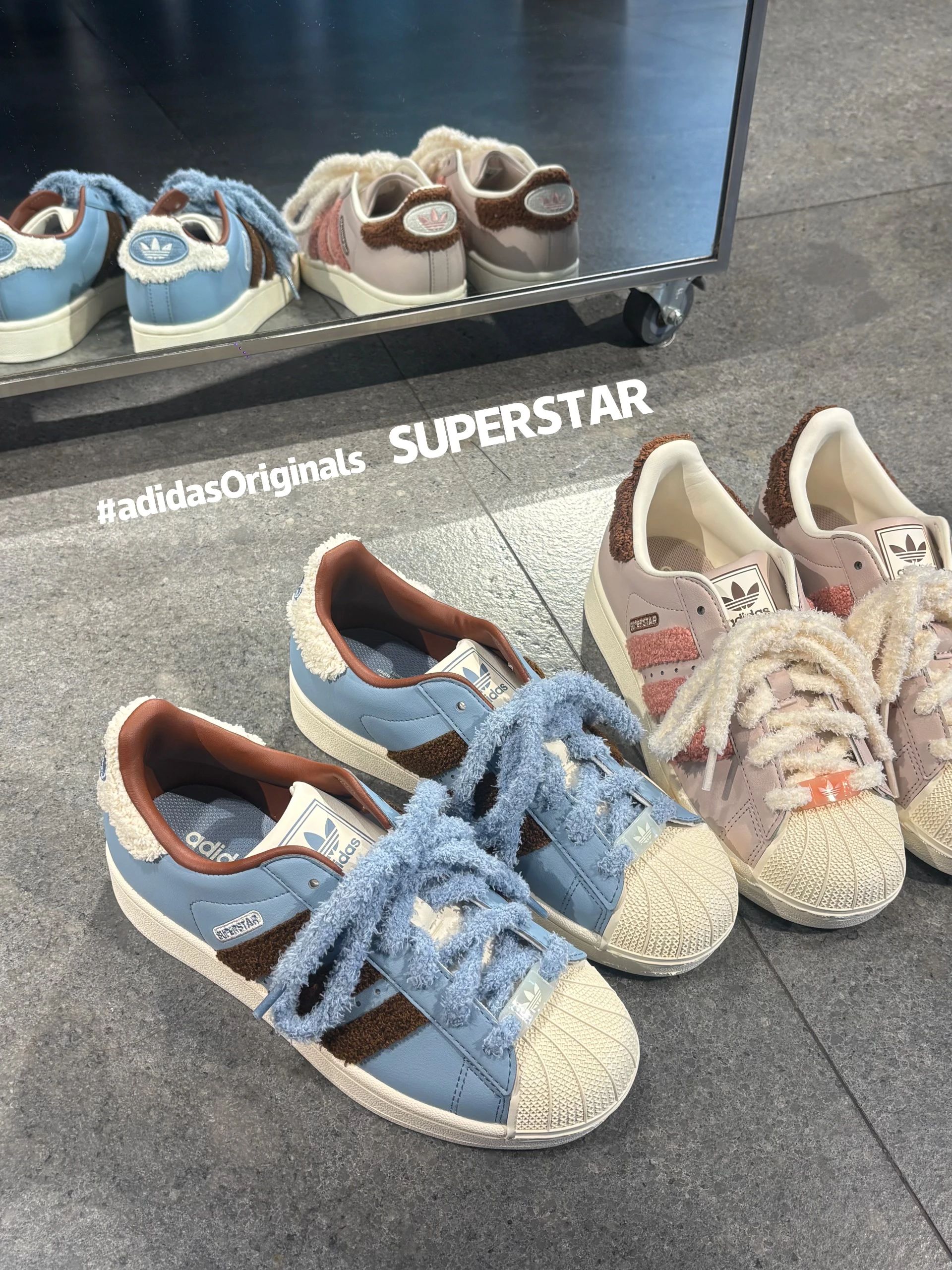 低帮 系带 皮革  - VALI鞋履AI设计主图