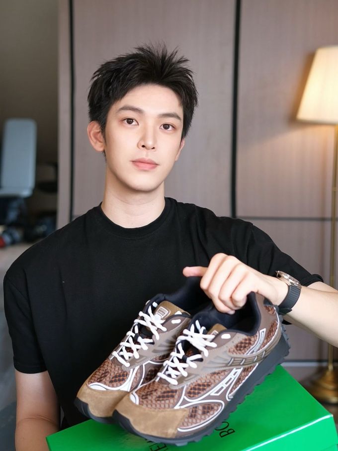 针织面料 H型 圆形领 短袖 基础袖 印花