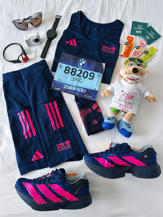 局部印染 拼接 印花