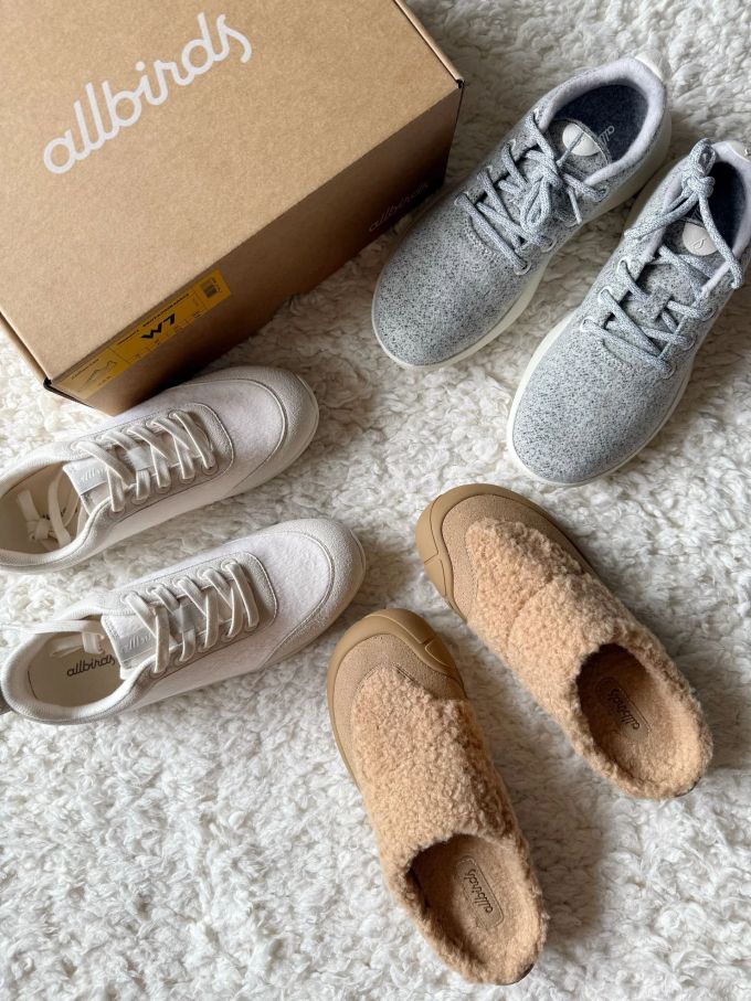 无帮 绒毛/绒面