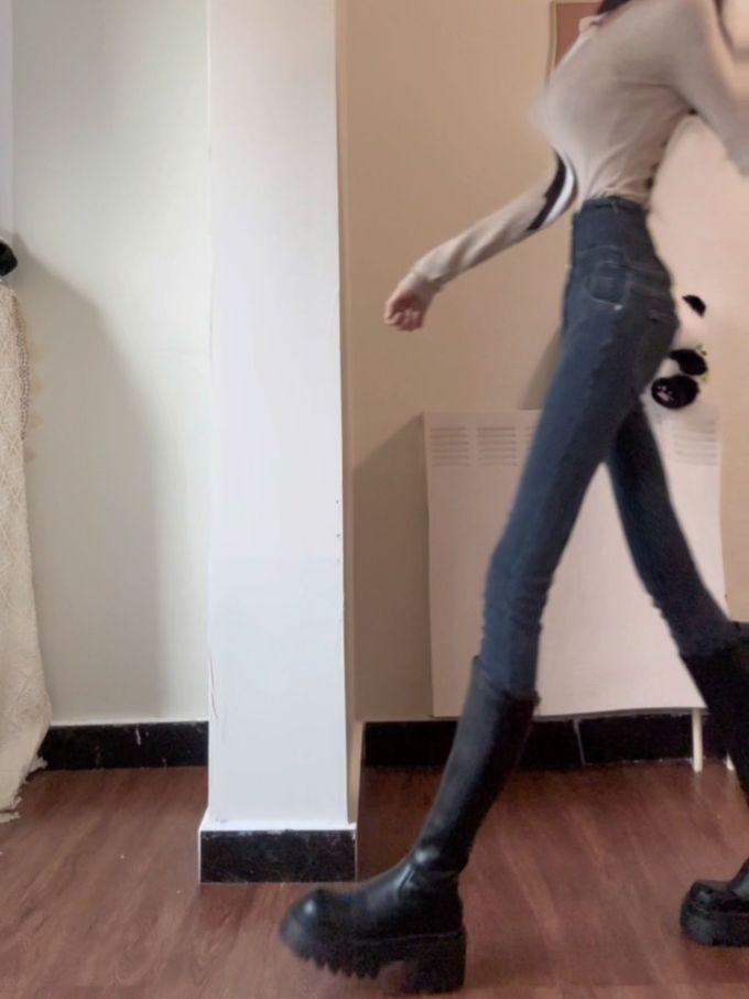 牛仔面料 洗水 基础扣饰