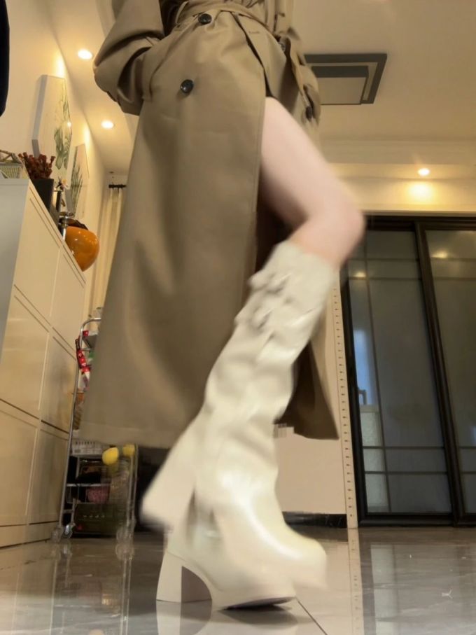 木灰色 砂砾色 冰露色