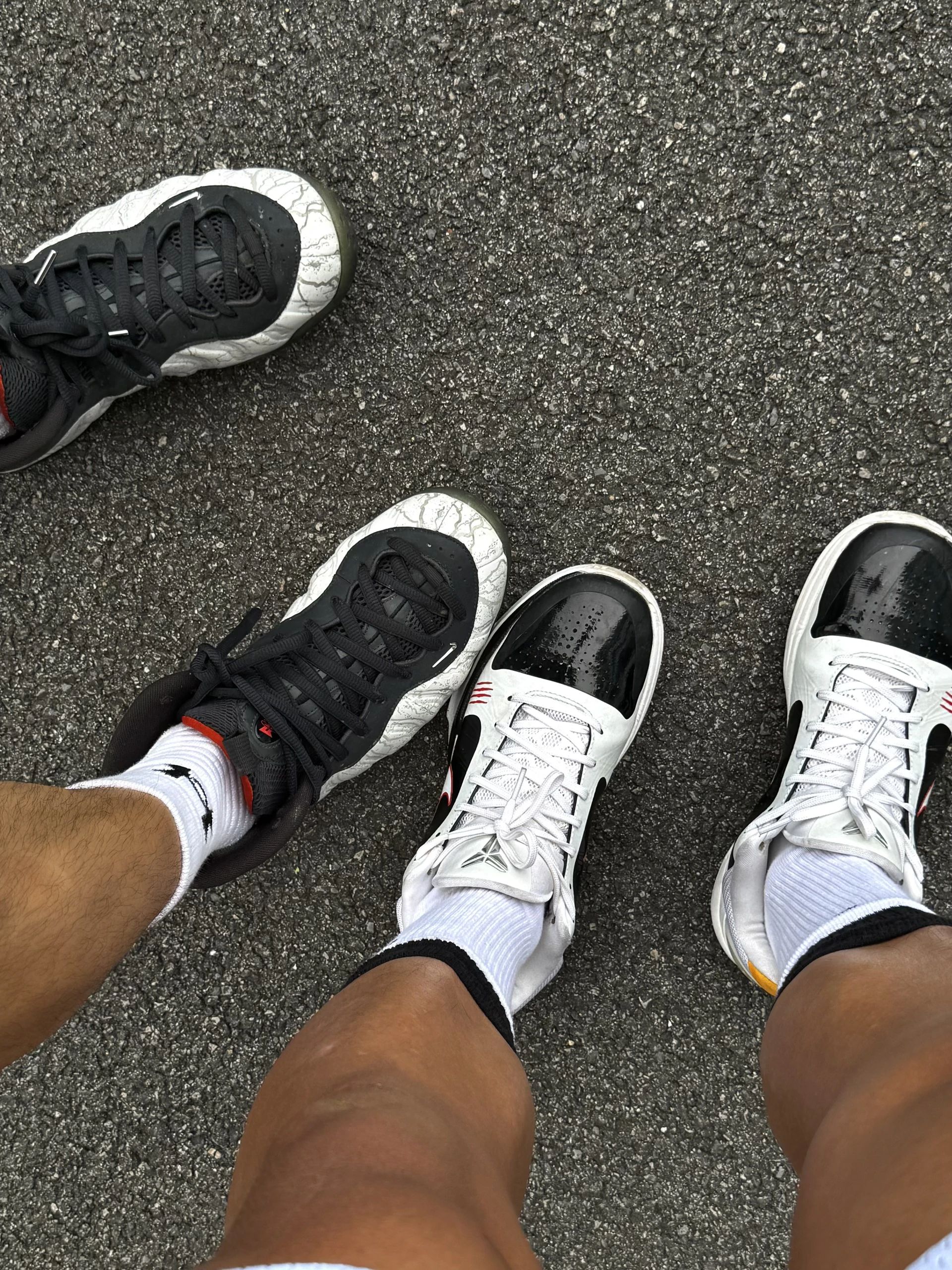 燕尾服 薄云 古裙衬 高帮 系带  - VALI鞋履AI设计主图