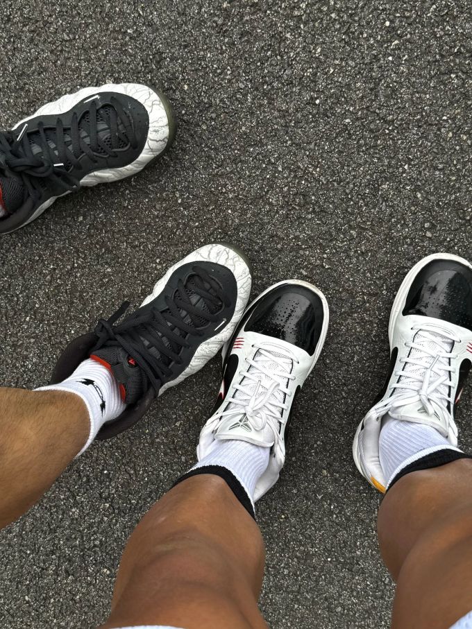 燕尾服 薄云 古裙衬 高帮 系带