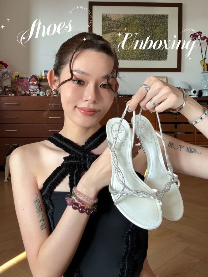 静绿色 嫩芽绿 半透明 无帮