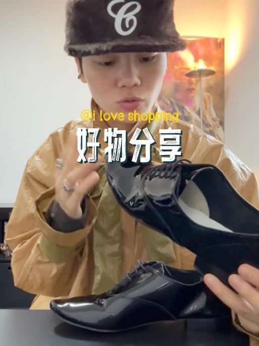 连帽领 中长袖 蓝黑色 胡桃绿 冰咖啡