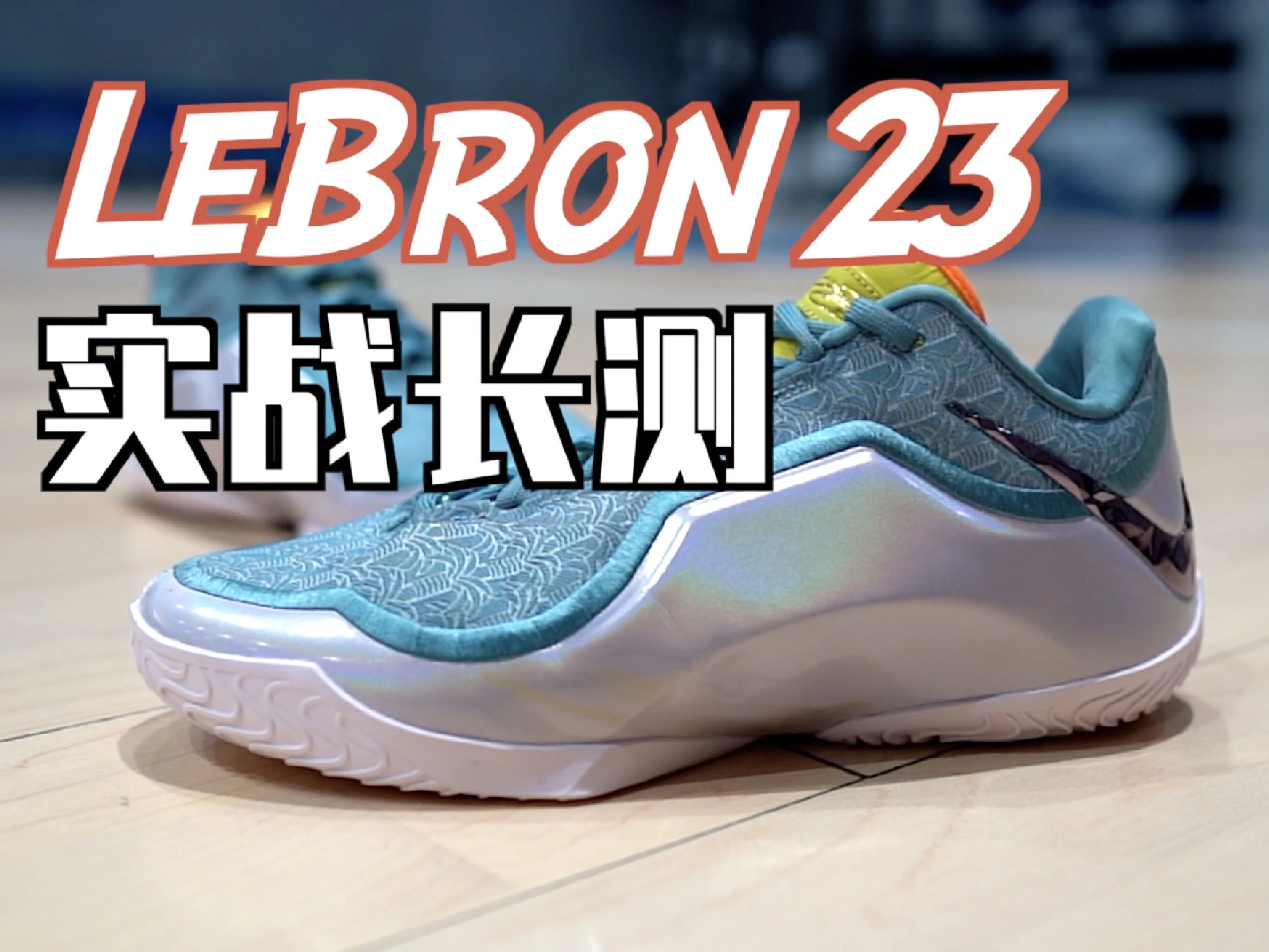 薄云 煤灰色 燕尾服 低帮  - VALI鞋履AI设计主图