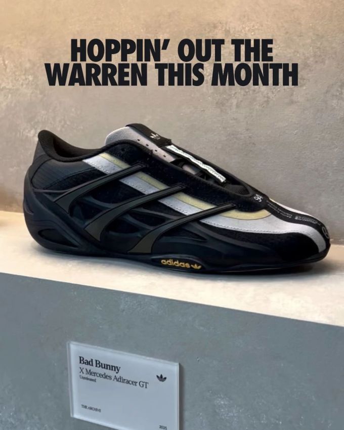 蓝黑色 石板 棕灰色 低帮