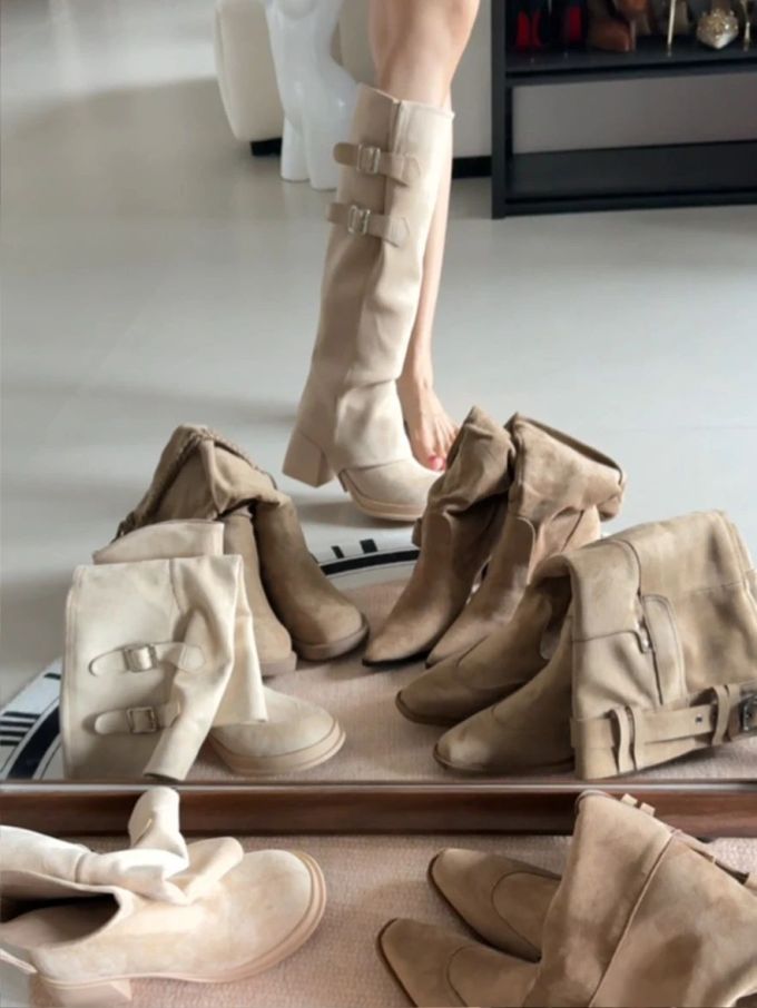 咖啡褐色 沙漠棕榈色 腐殖土色 皮革