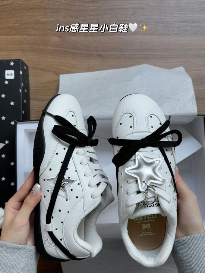 燕尾服 婉兰色 温泉蓝 系带 皮革