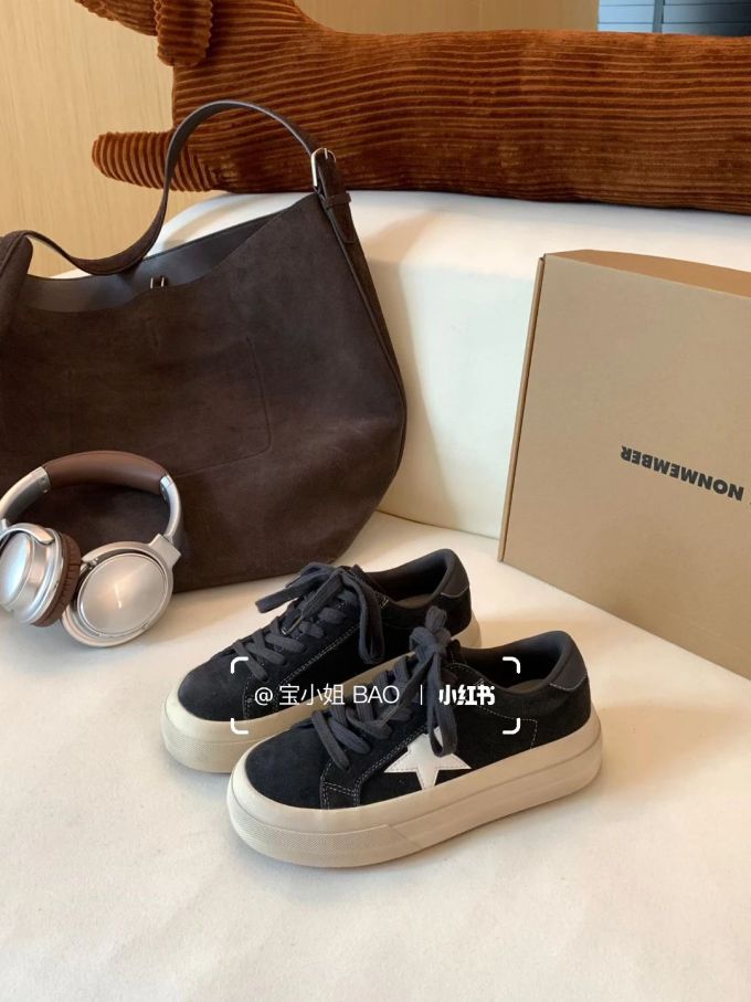 燕尾服 咖啡褐色 黑檀色 低帮 系带 皮革