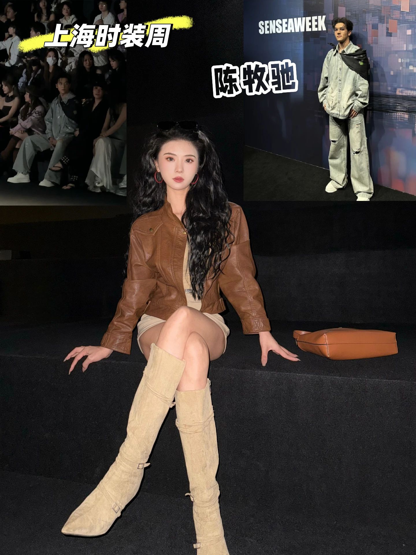 皮革面料 基础袖 摩洛哥坚果油 栗色马 土褐色 基础扣饰 功能拉链 基础拉链 皮革面料 基础袖 摩洛哥坚果油 栗色马 土褐色 基础扣饰 功能拉链 基础拉链 - VALI鞋履AI设计主图