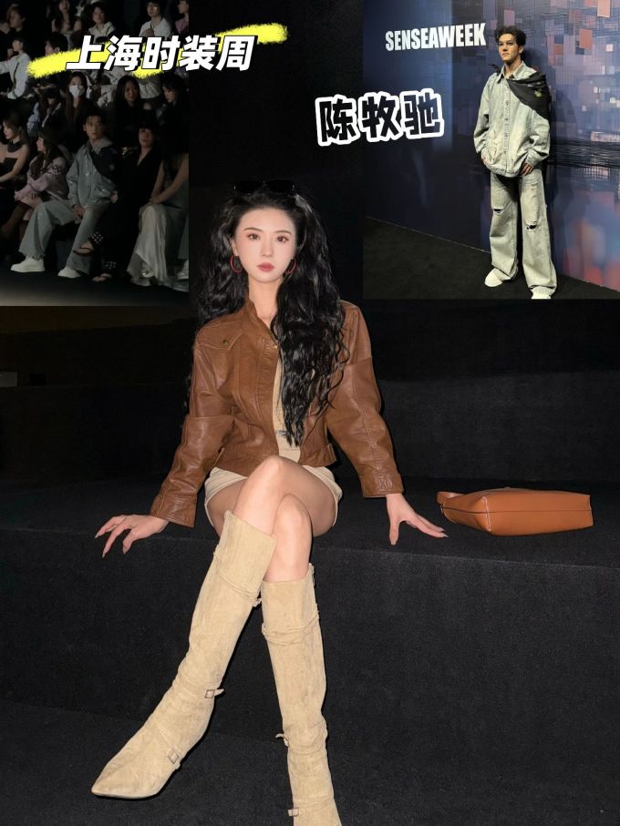 皮革面料 基础袖 摩洛哥坚果油 栗色马 土褐色 基础扣饰 功能拉链 基础拉链