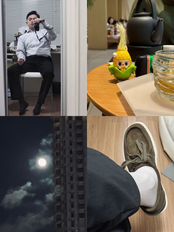 轿车黑 酸豆色 板岩黑 系带 皮革