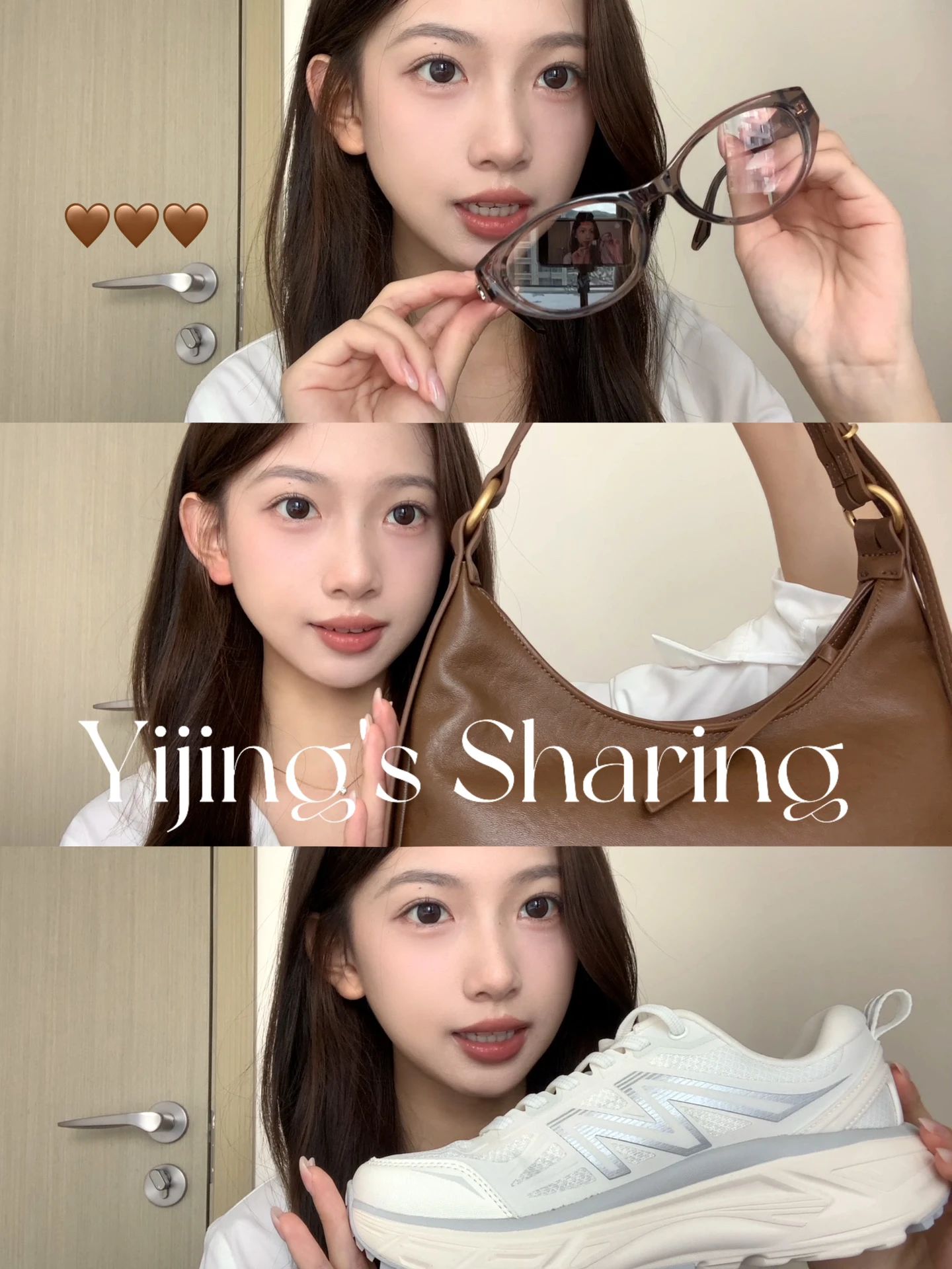 轻白色 露灰色 蓝晕色 低帮 系带 网面  - VALI鞋履AI设计主图