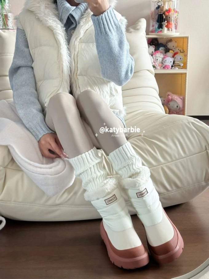 防护功能 H型 无袖 绗缝 柳灰 银白 铅色 基础拉链