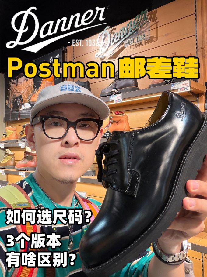 燕尾服 火山灰 不可穿透 圆头 系带 皮革