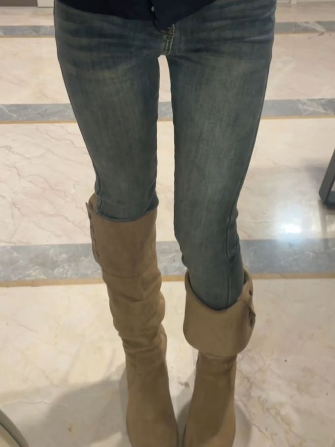 牛仔面料 洗水 尾气黑 飞蝇钓 常春藤色