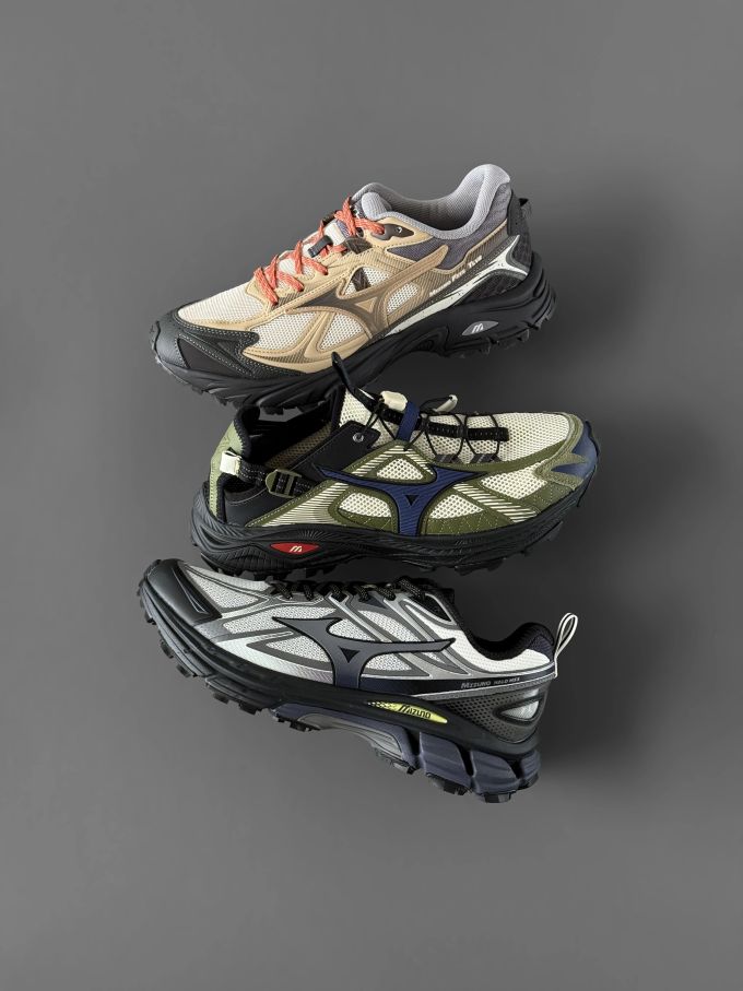 燕尾服 青铜色 石山 低帮 系带