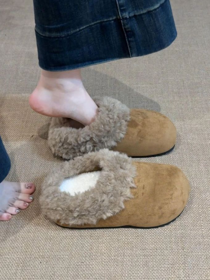 复古卡其色 冰咖啡 第戎黄 无帮 皮革