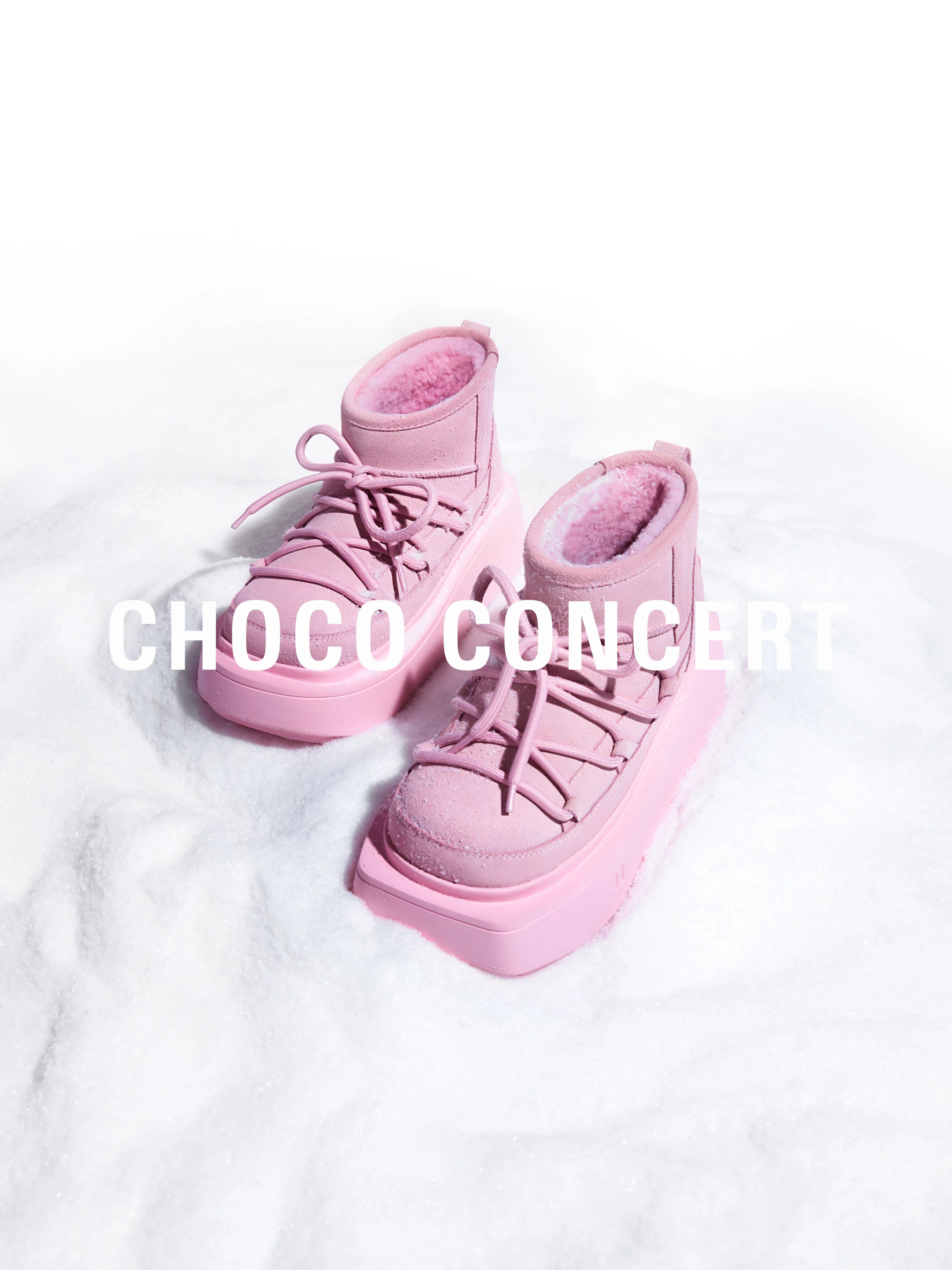  - VALI鞋履AI设计主图