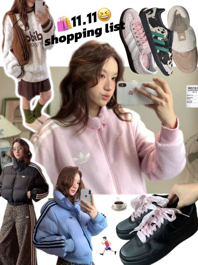 针织面料 H型 基础袖 局部印染 边缘装饰 多维尔紫 浅丁香色 薄云 基础拉链