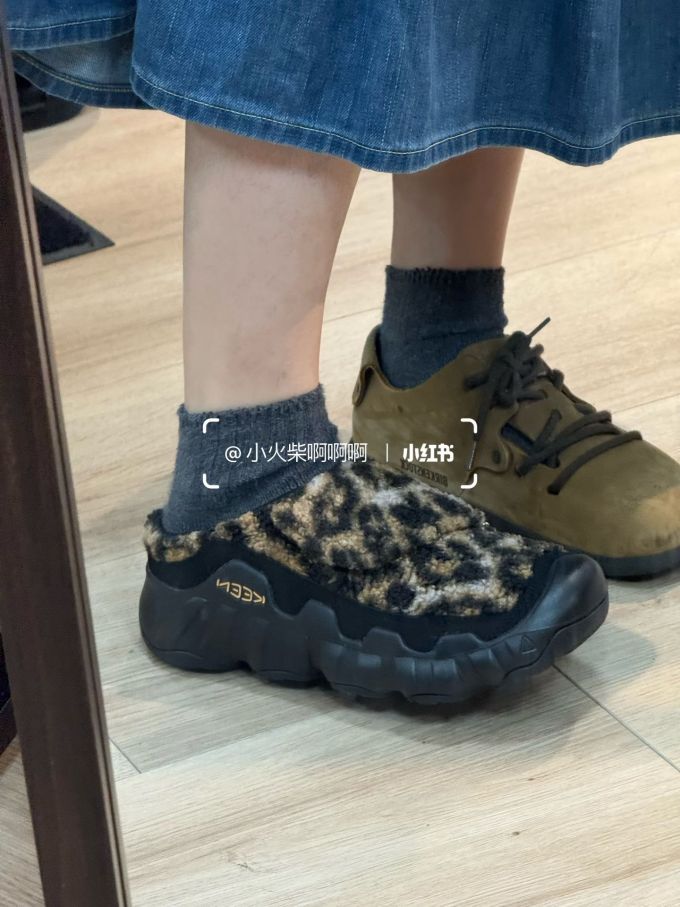 碳色 甜罗勒 青铜色 低帮 系带 皮革