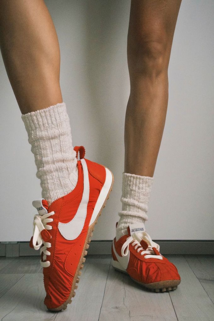 低帮 系带 皮革