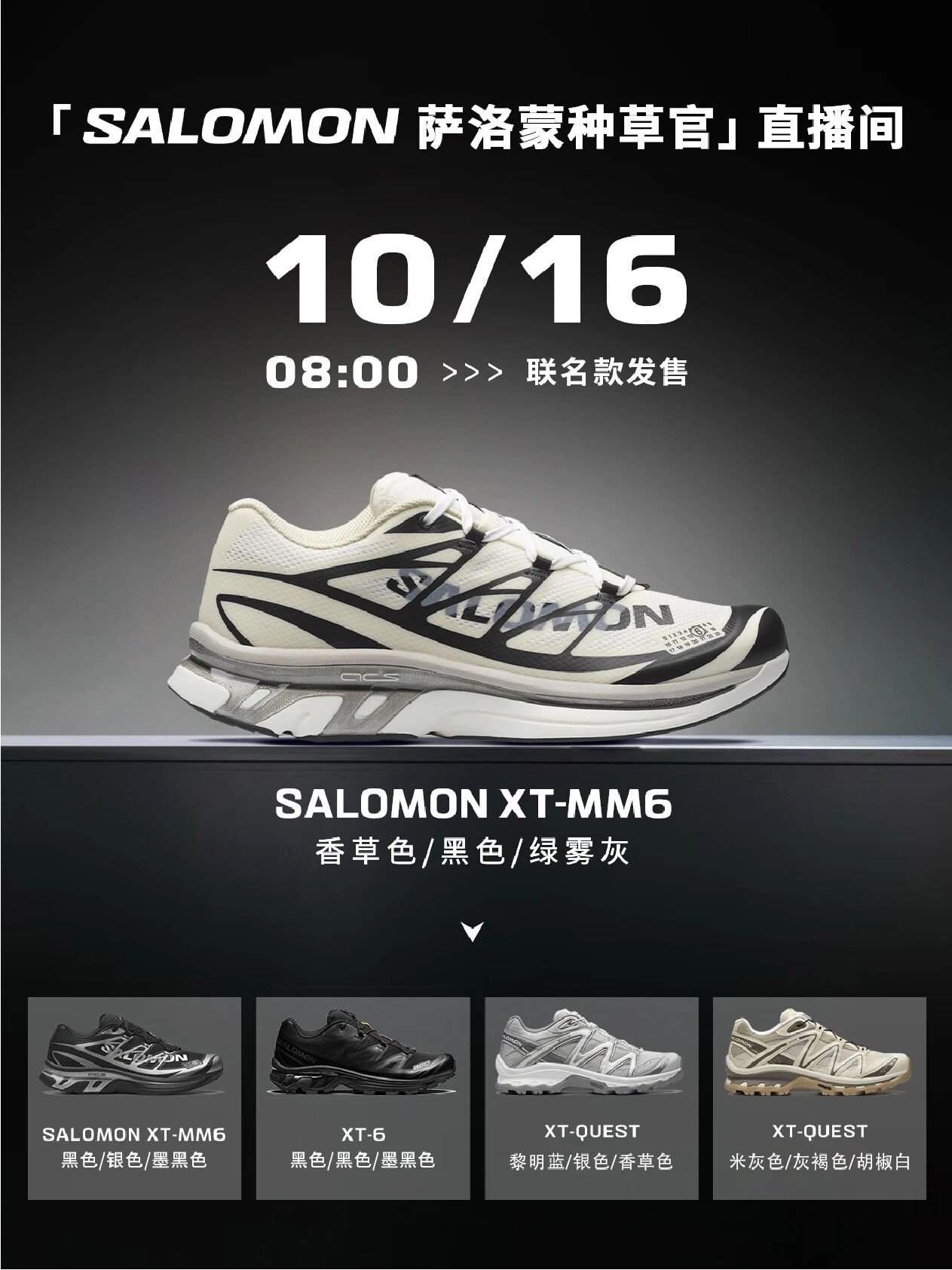 陨石色 柳灰 银白 低帮 系带 网面  - VALI鞋履AI设计主图