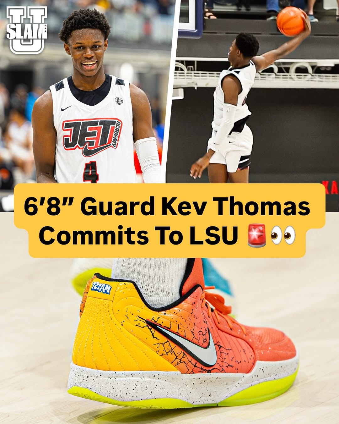 意大利面瓜 高亮 爆竹色 中帮 系带 皮革  - VALI鞋履AI设计主图