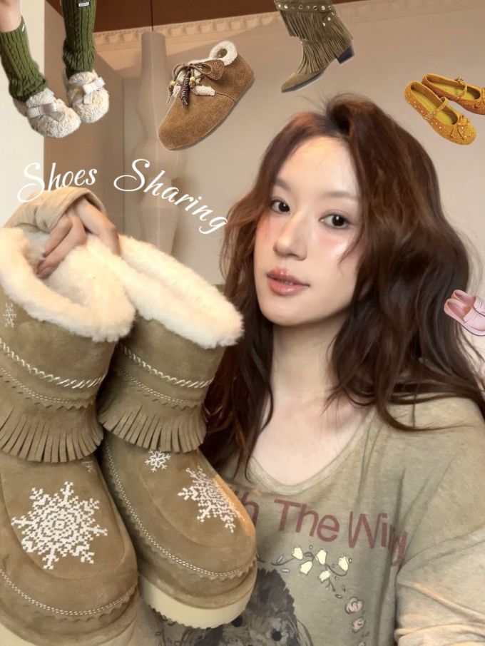 榆木色 袋鼠色 古铜色 皮革