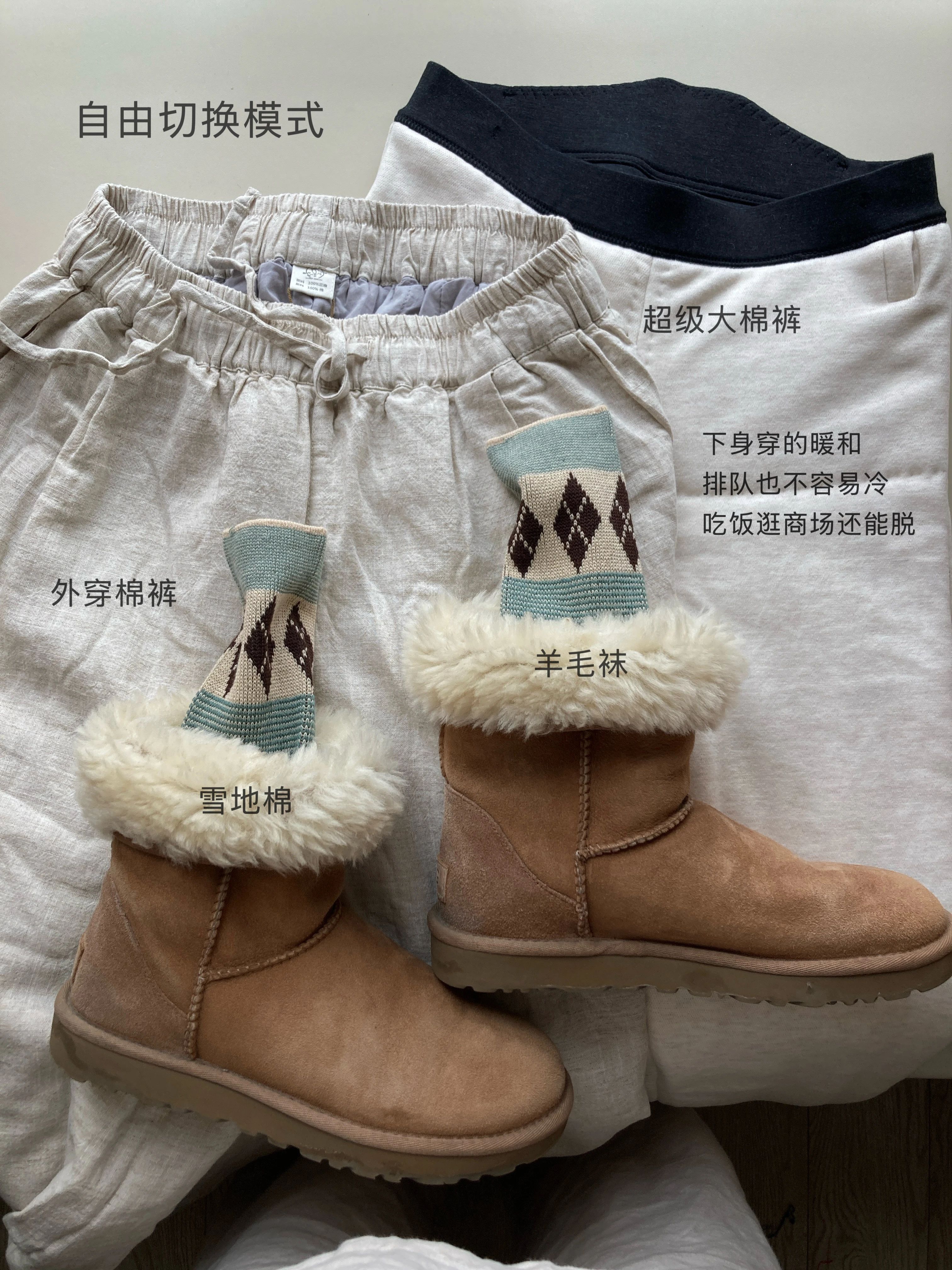 沙漠棕榈色 猎犬色 烤椰子色 圆头 皮革  - VALI鞋履AI设计主图