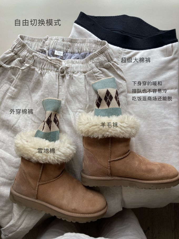 沙漠棕榈色 猎犬色 烤椰子色 圆头 皮革