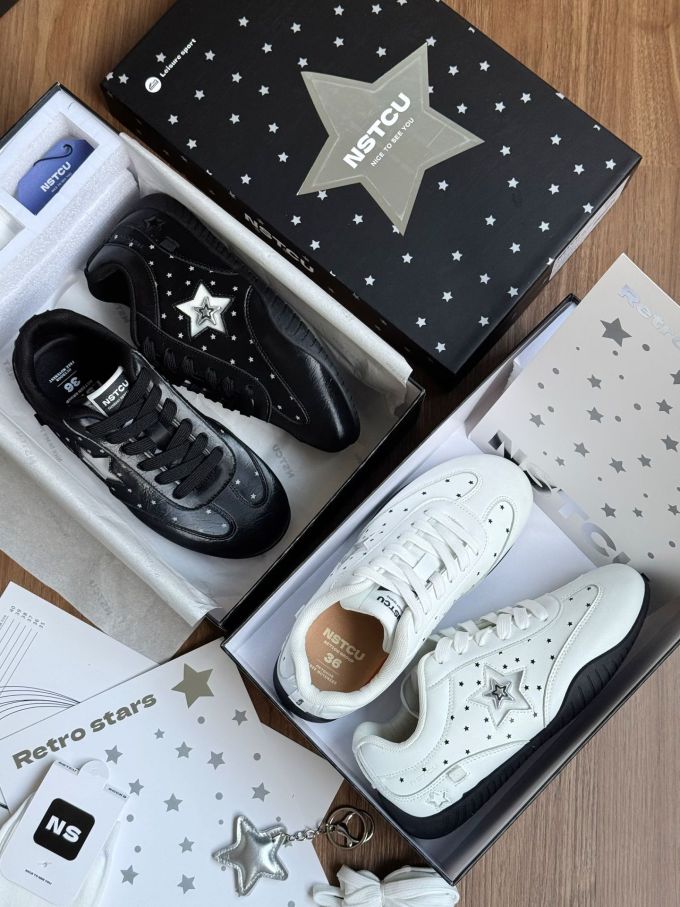 婉兰色 暗深蓝黑色 波浪色 系带 皮革