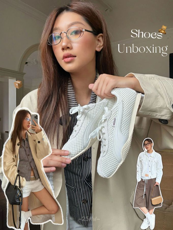 H型 基础袖 云雀色 咖啡褐色 雕饰 基础扣饰