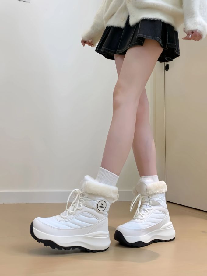 云雾色 平菇 辉煌白 圆头 