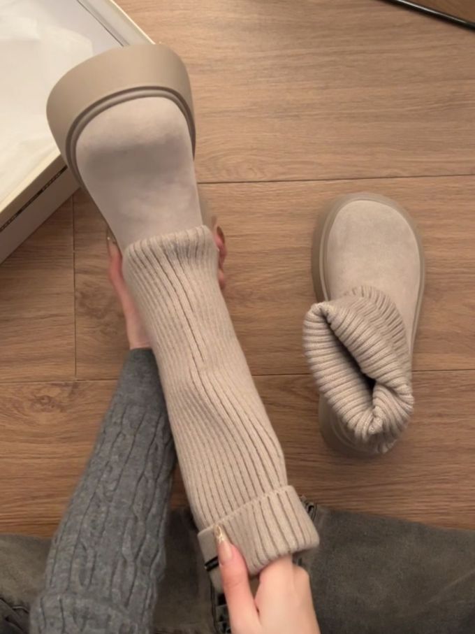 圆头 低帮 塑料