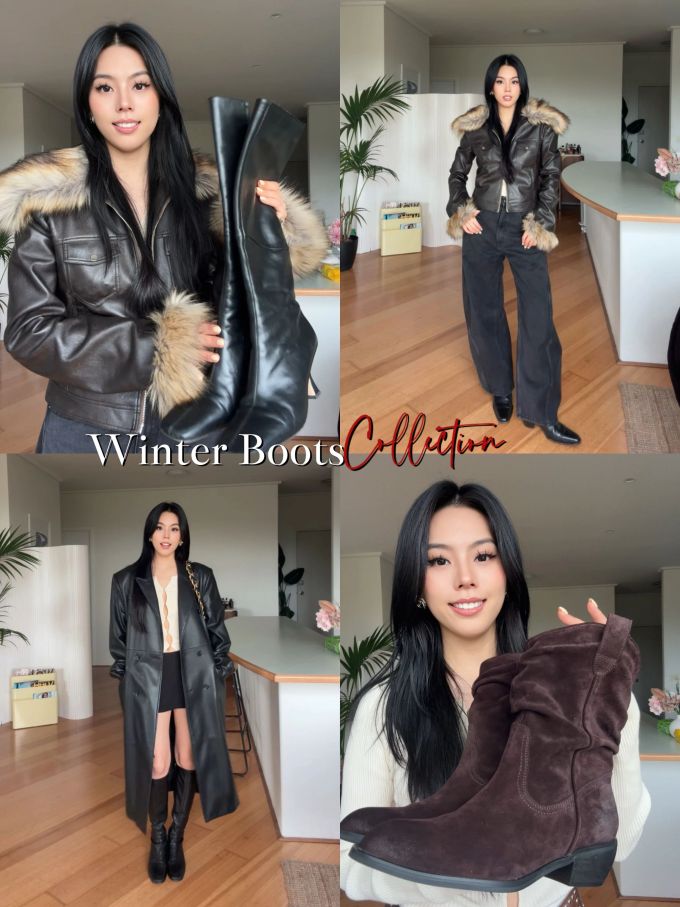 皮革面料 H型 基础袖 毛条 