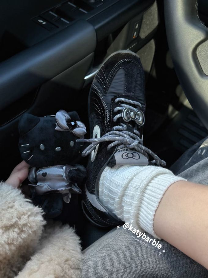 剪影 冰融化 婴儿蓝 系带