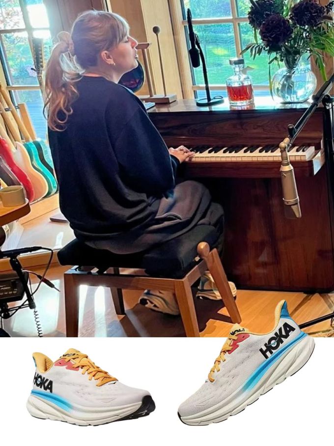 针织面料 H型 圆形领 中长袖 基础袖 海洋洞穴 信标蓝 船长蓝