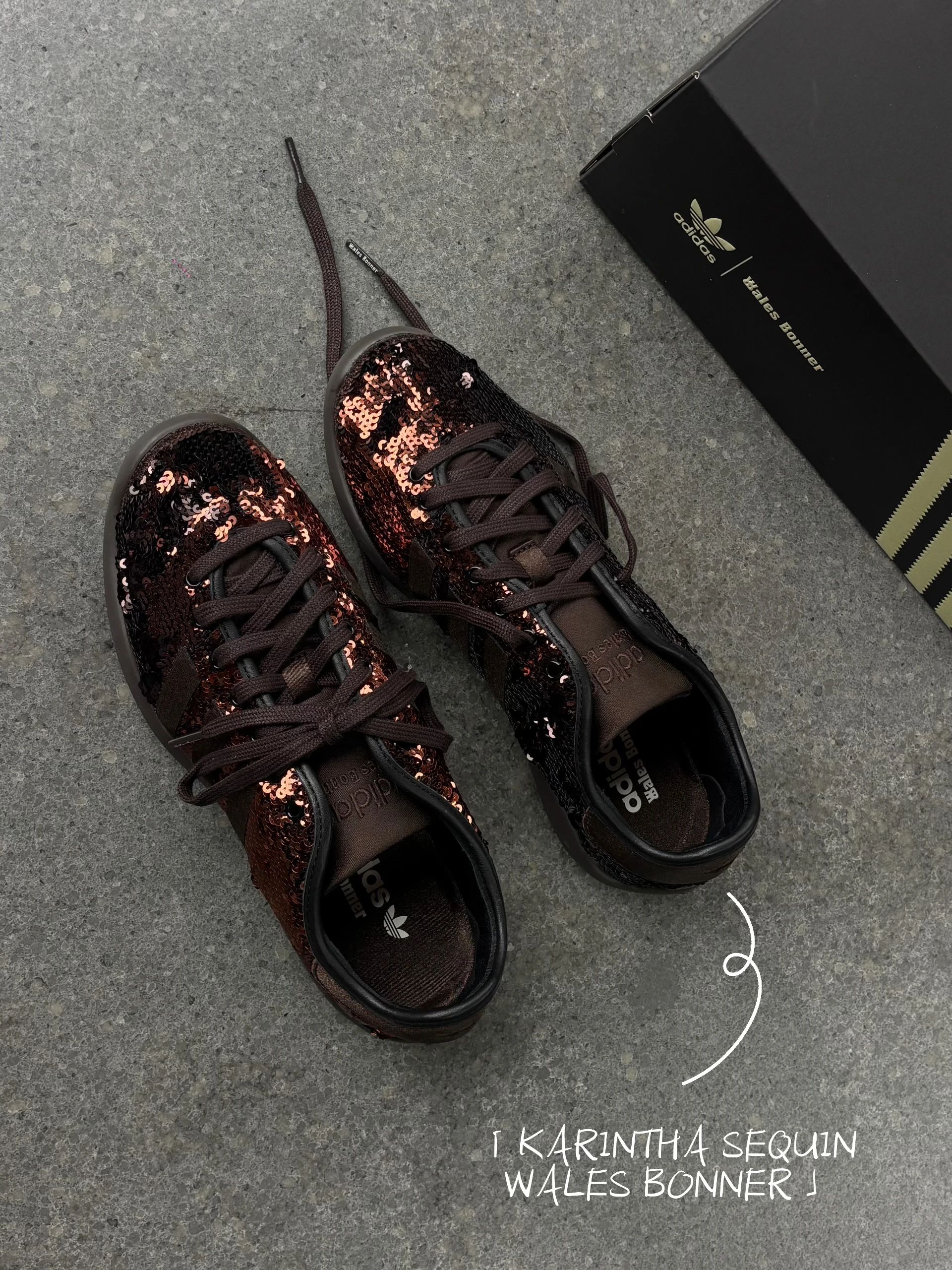 低帮 系带  - VALI鞋履AI设计主图