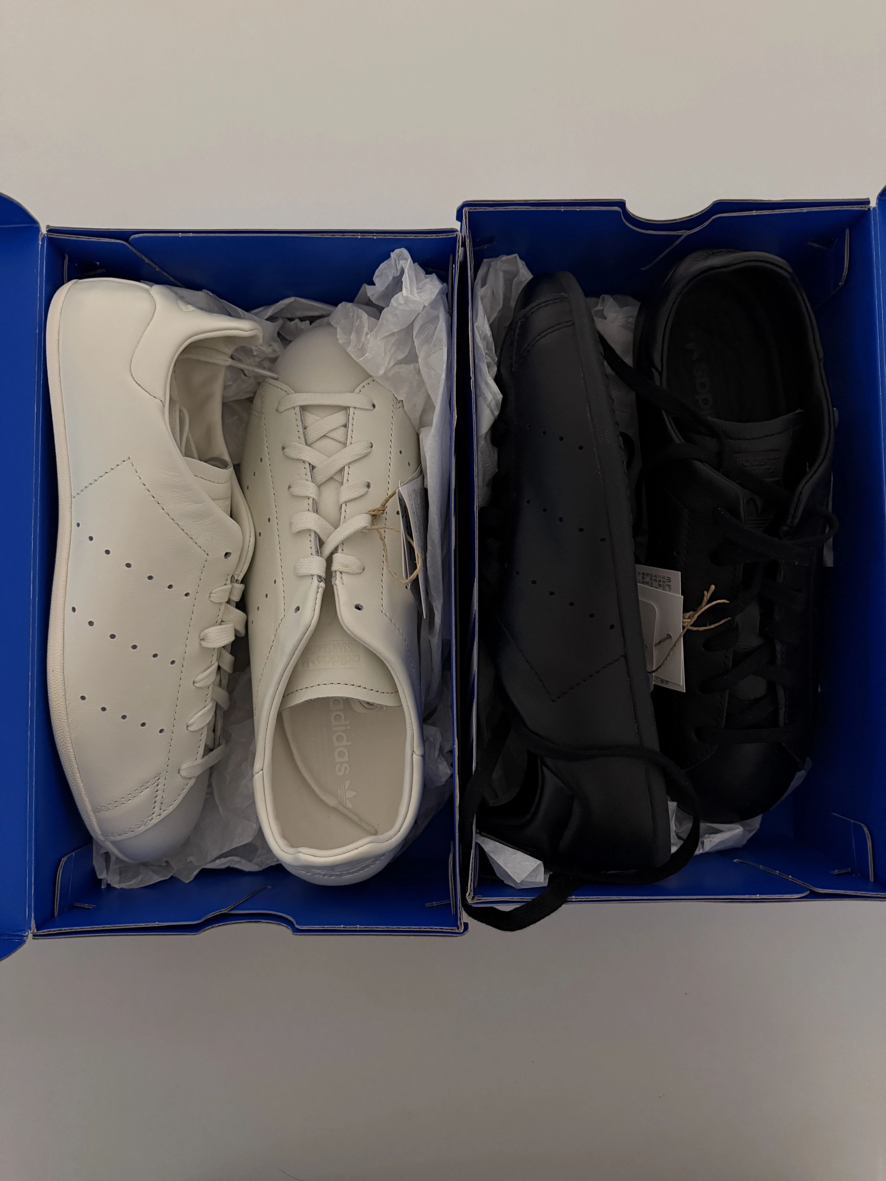 低帮 系带 皮革  - VALI鞋履AI设计主图