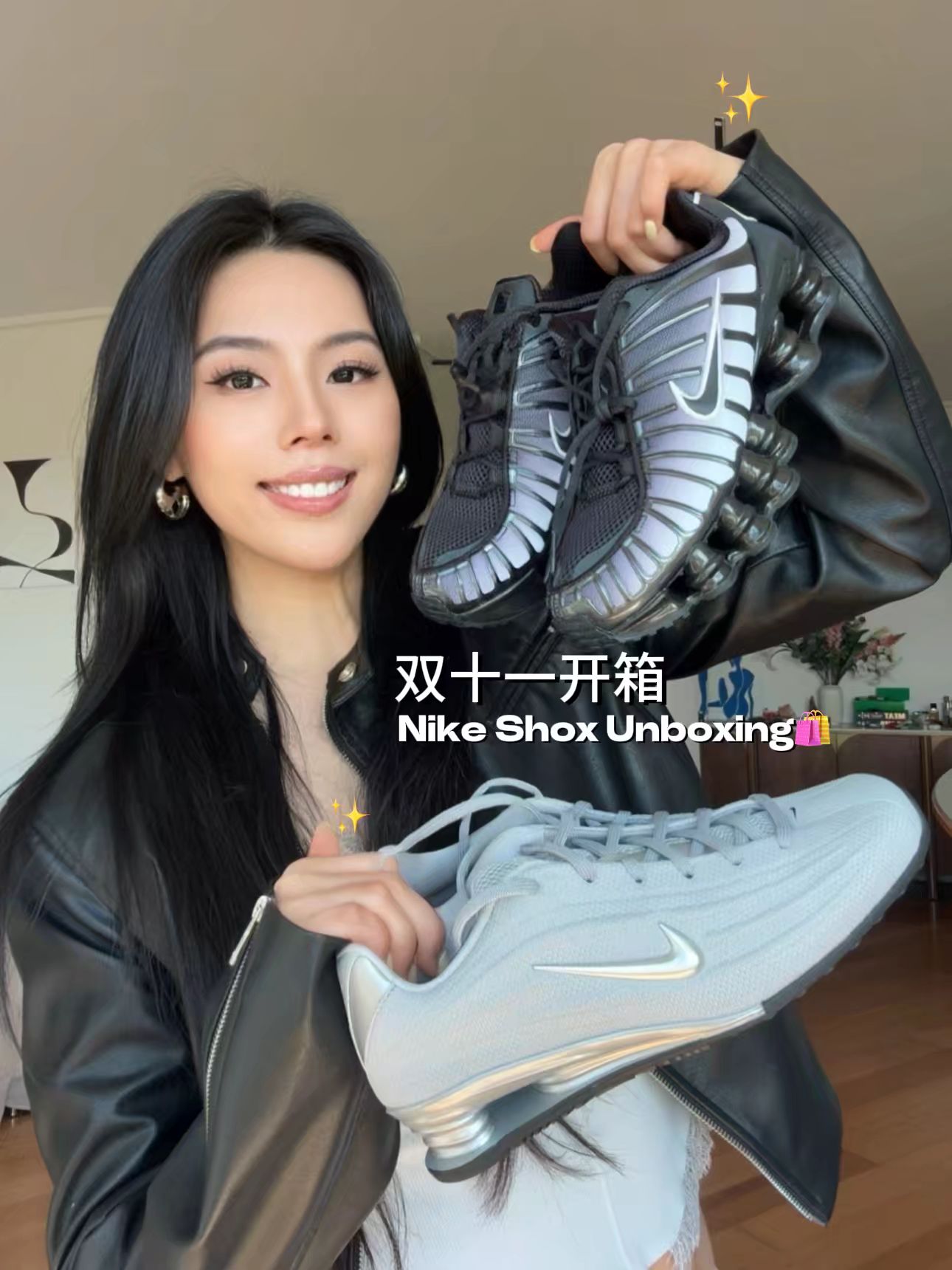 低帮 系带 网面  - VALI鞋履AI设计主图