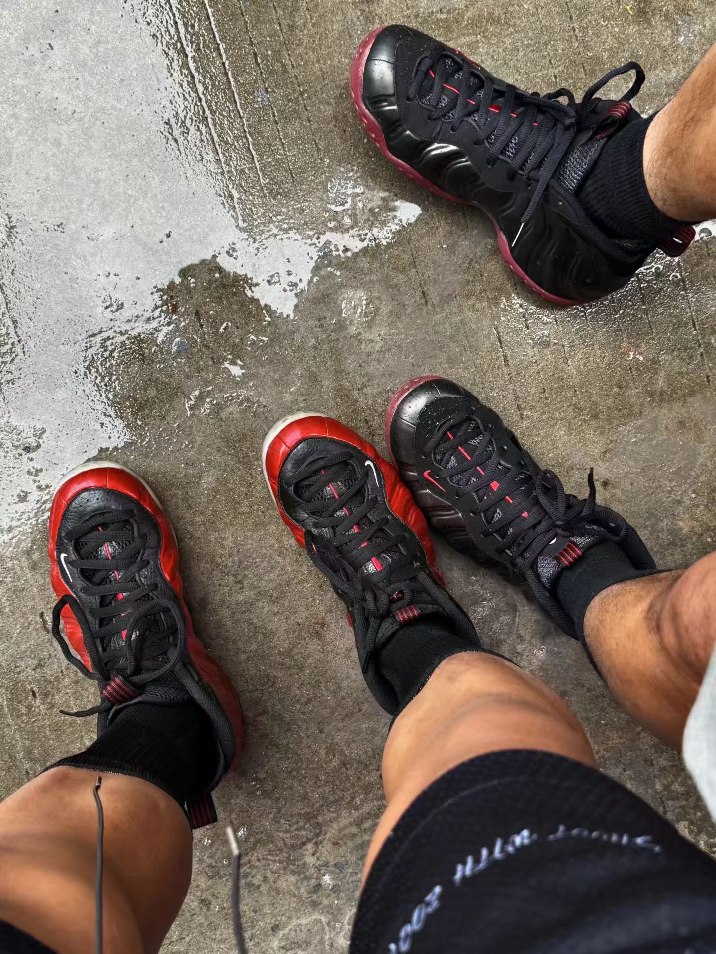 低帮 系带 皮革  - VALI鞋履AI设计主图