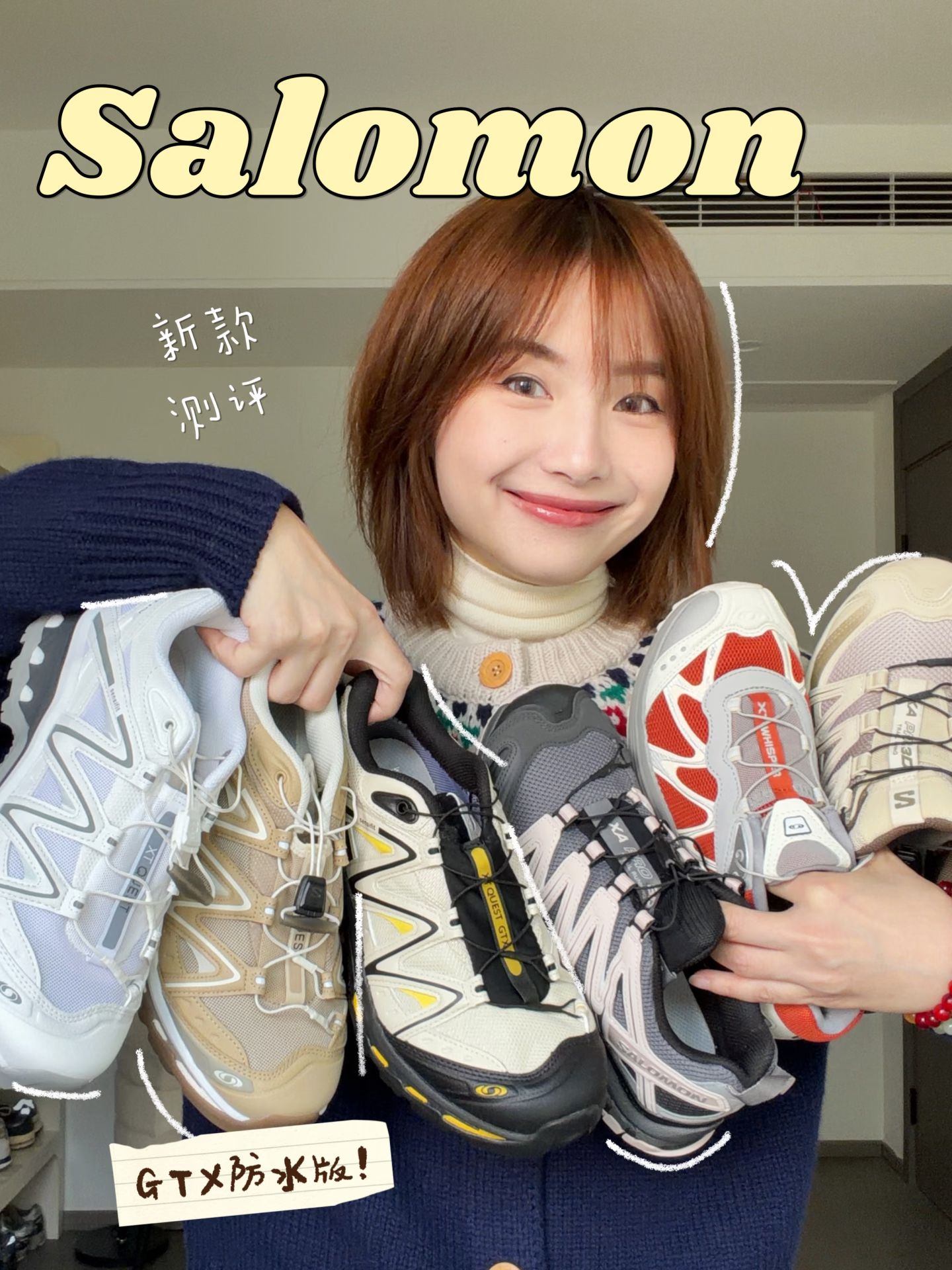 低帮 系带  - VALI鞋履AI设计主图