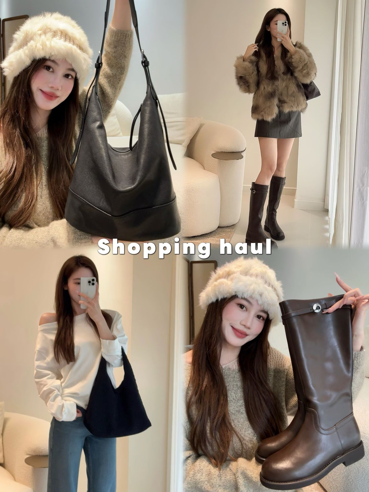  - VALI鞋履AI设计主图