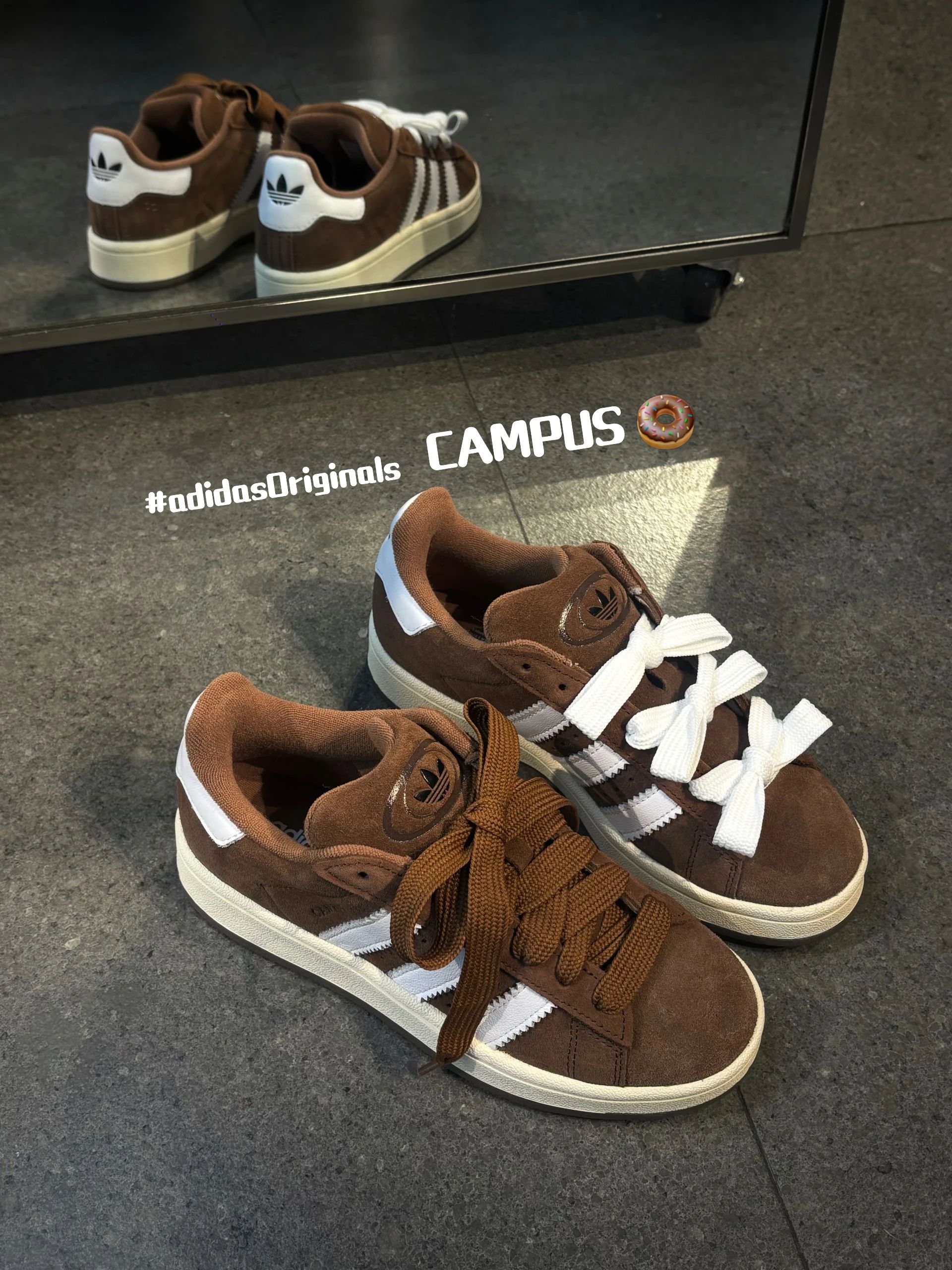 中帮 系带 皮革  - VALI鞋履AI设计主图